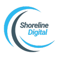 Shoreline Digital